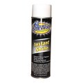 Blue Wolf Instant Shine Cherry Scented Works Instantly 12oz Aerosol PBW-IS